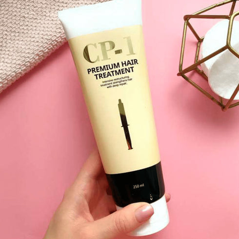 esthetic-house-cp-1-premium-protein-treatment-250ml
